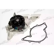 ����� ������� A-174 VW Passat 2.4- 2.8 V6 95- Patron PWP1182 PWP1182 ����