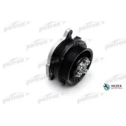 ����� ������� Skoda: Fabia 1.4 TSI RS 10-14 VW: Touran/Tiguan 1.4 TSI 10-, Jetta (III/IV)/Golf (V/Vi) 1.4 TSI 08-, SEAT Ibiza V 09- Patron PWP1202 PWP...