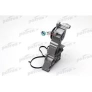 ����� ������� AUDI: A1/Q3 1.4TFSi, A3 1.2 TFSi/1.4TFSi 12- Skoda: Octavia/Rapid/Superb 1.4TSi 12-, Octavia/Yeti 1.6 14- Patron PWP1206 PWP1206 ����