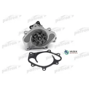 ����� ������� Infiniti: FX 50 AWD 08- QX70 50AWD 13- Nissan: Patrol III 5.6 10- Patron PWP1220 PWP1220 ����