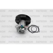 ����� ������� Chevrolet: AVEO 1.2/1.4 08 Patron PWP1218 PWP1218 ����