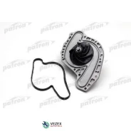 ����� ������� Chrysler: 300c 3.5 04-12 Dodge: Journey 3.5 08- VW: Routan 4.0 08-10 Patron PWP1217 PWP1217 ����
