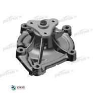 ����� ������� C136 PSA C4. PSA 308 1.6i 16V 08 Patron PWP1275 PWP1275 ����