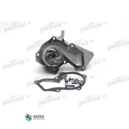 ����� ������� F-233 FORD: C-MAX/Fiesta/Focus/Fusion/GALA�XY/Mondeo 1.6 10-, B-MAX/Focus II 1.4 05-, Fiesta/Fusion 1.25/1.4 02- Volvo: S60/S80/V40/V60...
