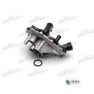 ����� ������� Citroen: Jumper 2.2 HDi 06- FIAT: Ducato 2.2D 06- FORD: Transit 2.2 TDCi 07- Peugeot: Boxer 2.2HDi 06- Patron PWP1322 PWP1322 ����