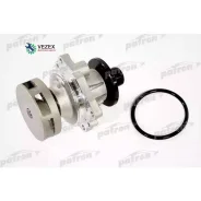 ����� ������� BMW E36/E46/E34/E39/E38/E60/E65/E8�3 2.0-3.0 R6 24V 89 Patron PWP1348 PWP1348 ����