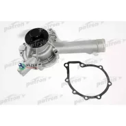 ����� ������� M-200 MB W124/W170/W208/W202/W210 1.8-2.3 92- Patron PWP1356 PWP1356 ����