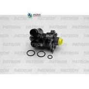 ����� ������� AUDI. Skoda. VW 1.8-2.0TFSI 07 � �������� �������� / ������ �������� Patron PWP1431 PWP1431 ����