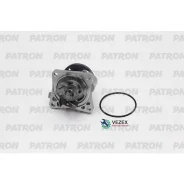 ����� ������� Mitsubishi COLT 1.1/1.3/1.5 04-12 / Outlander II 2.4 07- / Moskwitsch 3 / JAC JS4 Patron PWP1466 PWP1466 ����
