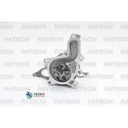 ����� ������� Toyota Camry V50 2.5 11- Patron PWP1541 PWP1541 ����