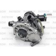 ����� ������� VW GOLF VII/Passat 1.8-2.0TSI/TFSI 12- (�����. ) Patron PWP1566 PWP1566 ����