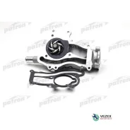 ����� ������� O-267 OPEL: ADAM/Astra J/Cascada/Corsa D/Insignia/Meriva B/Zafira C 1.4 10- Chevrolet: AVEO/Cruze/Orlando/TRAX 1.4 11-, AVEO 1.2 11- Pat...