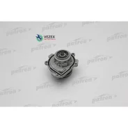 ����� ������� GM 159/AVEO/Cruze/Astra/Corsa/INS�Ignia/Meriva/Signum/Vectra/ZAF�IRA 00- 1.2/1.5/1.6/1.8 Patron PWP1557 PWP1557 ����