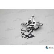 ����� ������� OPEL Astra H/Corsa C 04- 1.0/1.2/1.3/1.4 Patron PWP1556 PWP1556 ����
