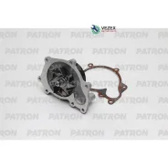 ����� ������� Mitsubishi Canter IV (FE7 / FE8 / FB8) Patron PWP1658 PWP1658 ����