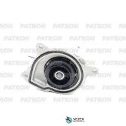 ����� ������� A-215 AUDI:A1/A3 1.2TFSi 10-SEAT:Altera/Ibiza/LEON/TOL�EDO 1.2Tsi 10-Skoda:Fabia/Octavia/Rapid/�YETI 1.2TSi 10-VW:Caddy/POLO/Touran 1.2T...