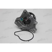 ����� ������� M-470 Mazda 2 1.3/1.5 07-/ Mazda 3 1.4/1.6/1.6MZR 03- Patron PWP1727 PWP1727 ����