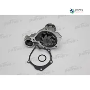 ����� ������� Mitsubishi: L200/L300/L400 2.0 96-07, L200/L400 2.4 95-02 Patron PWP1733 PWP1733 ����