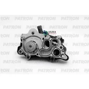����� ������� VAG A3/Fabia/POLO 12- Patron PWP1771 PWP1771 ����