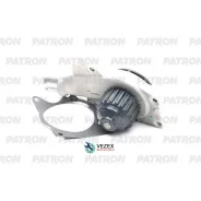 ����� ������� Chery VERY/Bonus 08- Patron PWP1780 PWP1780 ����