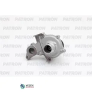 ����� ������� T242 Toyota Carina E / Corolla 1,6 92-00 Patron PWP1799 PWP1799 ����