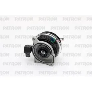 ����� ������� VW Passat 1.4 TSI Ecofuel 09-14 ���������� 60mm Patron PWP1802 PWP1802 ����