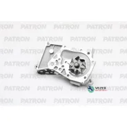 ����� ������� R236 = R216 Renault: Duster 1.6 16V/1.6 16V 4x4 10-, Logan 1.6 16V 04-, Logan MCV 1.6 16V 07- Patron PWP2036 PWP2036 ����