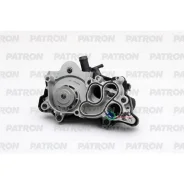 ����� ������� A239 � �������� VW Golf (EA211) 1.2T 1.4T 1.6 12- Patron PWP1939 Patron PWP1939 PWP1939 ����
