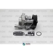 ����� ������� F148 FORD Transit 2.4Di 00 ������+������ Patron PWP2305 PWP2305 ����