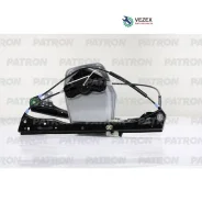 ��������������� (�������� �����) VW: Golf V 03-09 Jetta 06-11 Patron PWR1010L PWR1010L ����