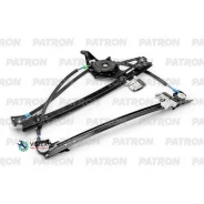 ��������������� (�������� �����) VW Sharan 00-10 VAG Alhambra 00-10 Patron PWR1019L PWR1019L ����