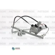 ��������������� FORD Focus I -04 �����. ���. Patron PWR1038L PWR1038L ����