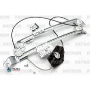 ��������������� AUDI A5/S5(8T) Coupe/Sportback -16 �����. ���. Patron PWR1050L PWR1050L ����
