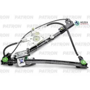 ��������������� �������� ����� VW: Polo Classic 1995-2002, Caddy II 1995-2004 SEAT: Cordoba 1993-2 Patron PWR1057L PWR1057L ����