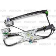 ��������������� �������� ������ VW Polo Classic 1995-2002, Caddy II 1995-2004 SEAT Cordoba 1993- Patron PWR1057R PWR1057R ����