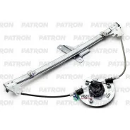 ��������������� ����� ����. OPEL: Corsa D 2006-2015, Corsa E 2015-2019 Patron PWR1065R PWR1065R ����