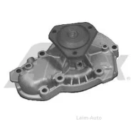 ����� ������� Renault Espace R21-R25 2.0 2.2 1449 ����