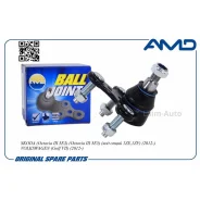 ������� ����� ������ AMDBJ223 ����
