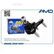 ������� ����� ������ AMDBJ227 ����