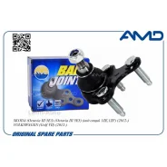 ������� ����� ����� AMDBJ222 ����