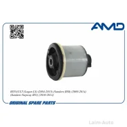 ����������� ���. ����� Renault Logan 1.4-1.6/ DCI/ 16V 09.04- AMDSB2636 ����