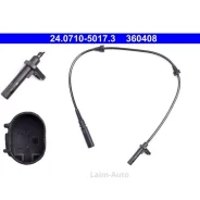 ������ �������� ������ [ABS] ������. BMW X5 (E70/F15/F85)/ X6 (E71/E72/F16/F86) 24071050173 ����