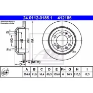 ���� ��������� ������ 24011201851 ����