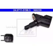 ������ ABS 24071151983 ����