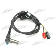 ������ ������� �������� ������ ������ AUDI : A4 95-00, A4 Avant 96-01, Skoda: Superb 02-, VW: Passat 96-00, Passat 00-05, Passat Variant 97-00, Passat...