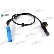 ������ BMW 3(E46) ������� �������� ������ �����. ���. Patron ABS51673 ABS51673 ����
