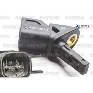 ������ ABS, ������� �������� ������ �������� FORD Focus II ����� 2005-2011/ KUGA 2008-2012/ Mondeo IV 2007- / Mazda 3 II ����� 2009-2013/ Mazda 5 2010...