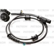 ������ ������� �������� ������ ������ FIAT Ducato 2.0D-3.0D 06- Patron ABS52186 ABS52186 ����