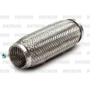 ����� ��������� ��������� 50x200 InterLock AISI 304 Patron ELVW50X200 ELVW50X200 ����