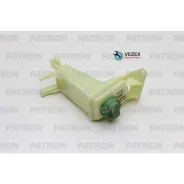 ����� �������������� �������������� AUDI/VW A4/A6/Passat B5 -05 Patron P100027 P100027 ����